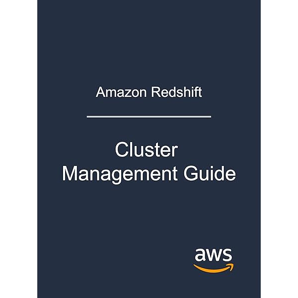 Amazon Com Amazon Redshift Cookbook Recipes For Building Modern Data Warehousing Solutions Ebook Worlikar Shruti Arumugam Thiyagarajan Patel Harshida Kawamoto Eugene Kindle Store