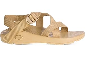 Chaco Men's Z/1 Classic Sandal