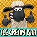 Shaun the Sheep's Ice Cream Baa