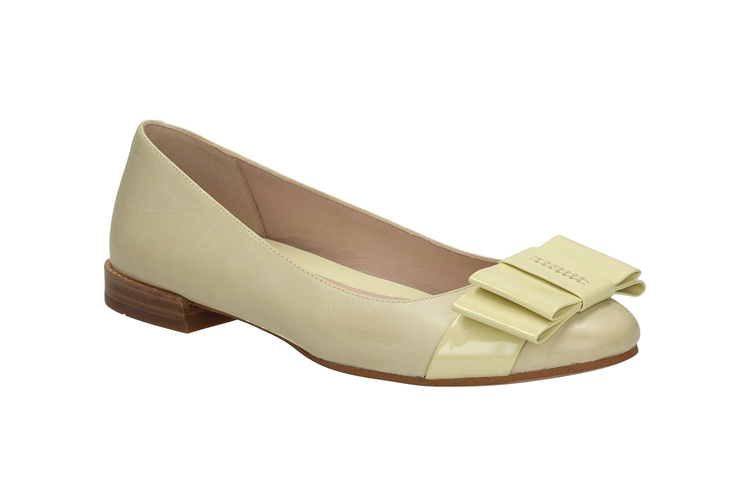 clarks festival game