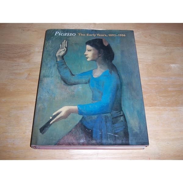 Picasso and the War Years 1937-1945: Picasso, Pablo; Nash, Steven