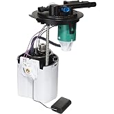 Spectra Premium SP6505M Fuel Pump Module for Buick Allure