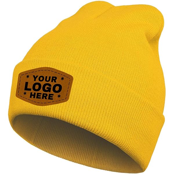 Amazon.com: FEIRUIJI Unisex Beanie Hats y2k Beanie Hip Hop Knit