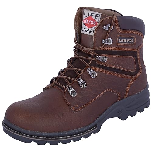 lee fog shoes price