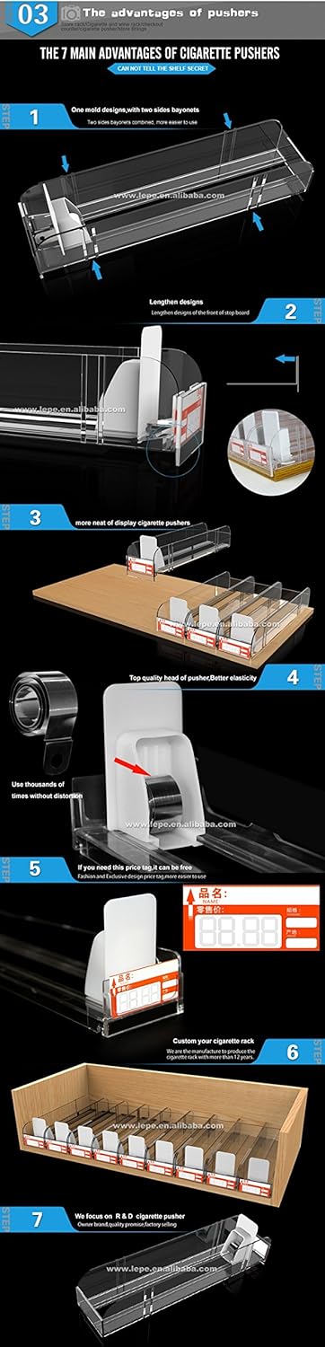 Watch Pusher Torent Free