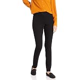 Stretch Legging Pant at Amazon 