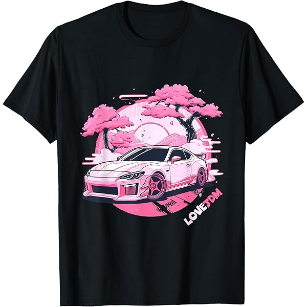 ミュージシャン *p(R)ojectR Heart P SS Tee pink sticker p(R)ojectR Heart P SS Tee pink sticker - メルカリ