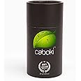 Caboki Hair Loss Concealer, 90-day supply, Dark Gray