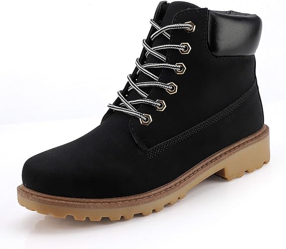Botas Juveniles Para Hombres Outlet Sale, UP TO 53% OFF |  www.editorialelpirata.com