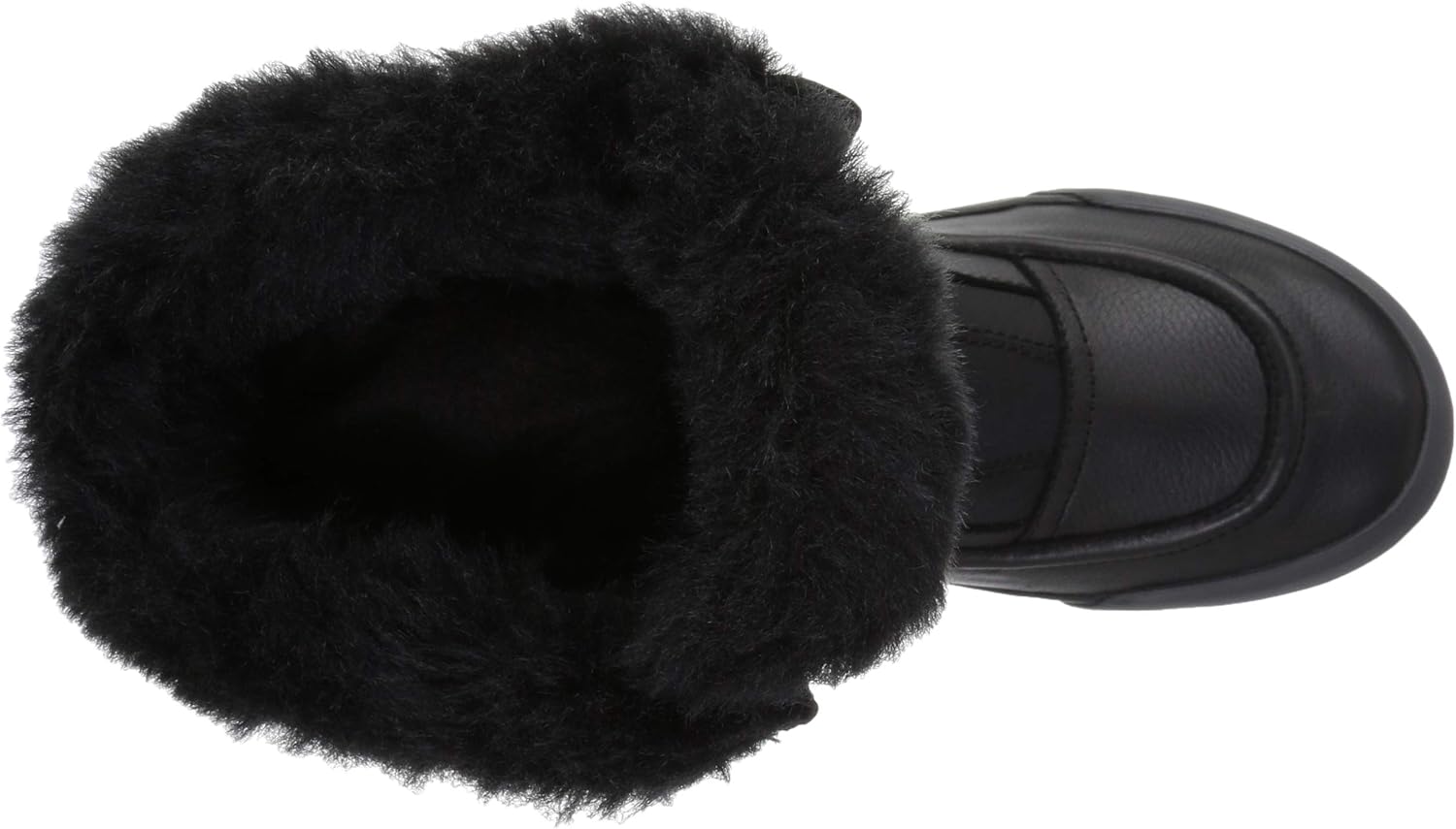 clarks gilby merilyn