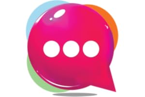 Chat Rooms - Find Friends