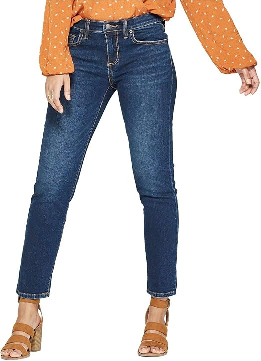 universal thread boyfriend jeans