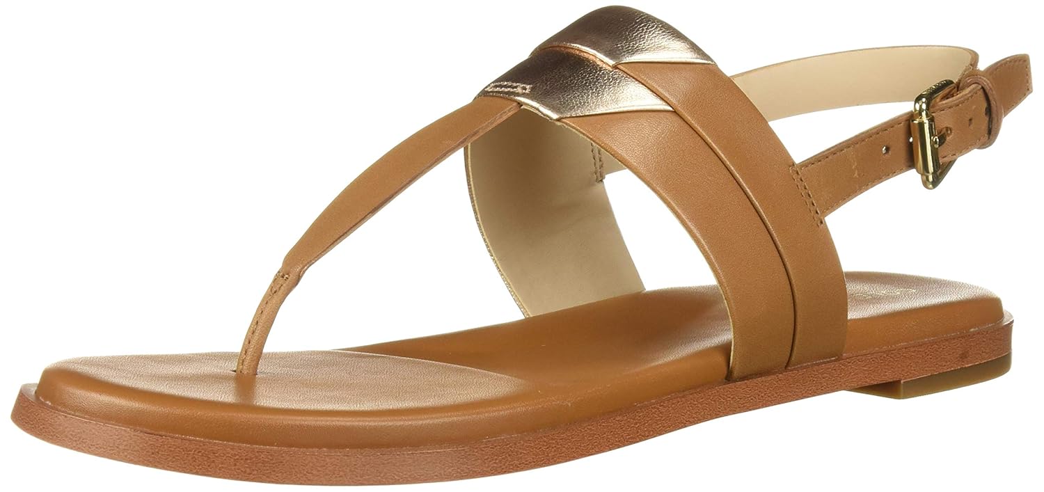 cole haan ainslee sandal