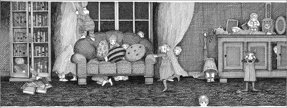 アーヤと魔女 ダイアナ ウィン ジョーンズ 佐竹美保 田中薫子 本 通販 Amazon