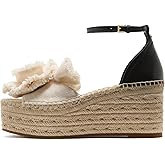 kate spade new york womens Flourish