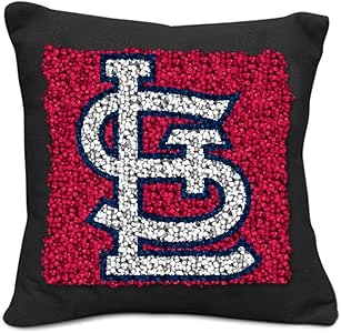 Saint louis hook up free videos