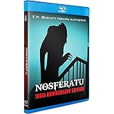 Nosferatu (100th Anniversary Edition)