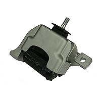 Amazon.com: URO Parts 22316784357 Transmission Mount : Automotive 