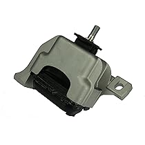 Amazon.com: URO Parts 22316784357 Transmission Mount : Automotive