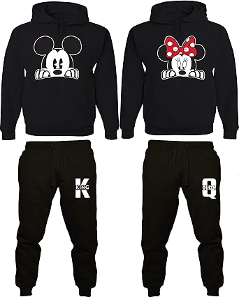 valentine tracksuits