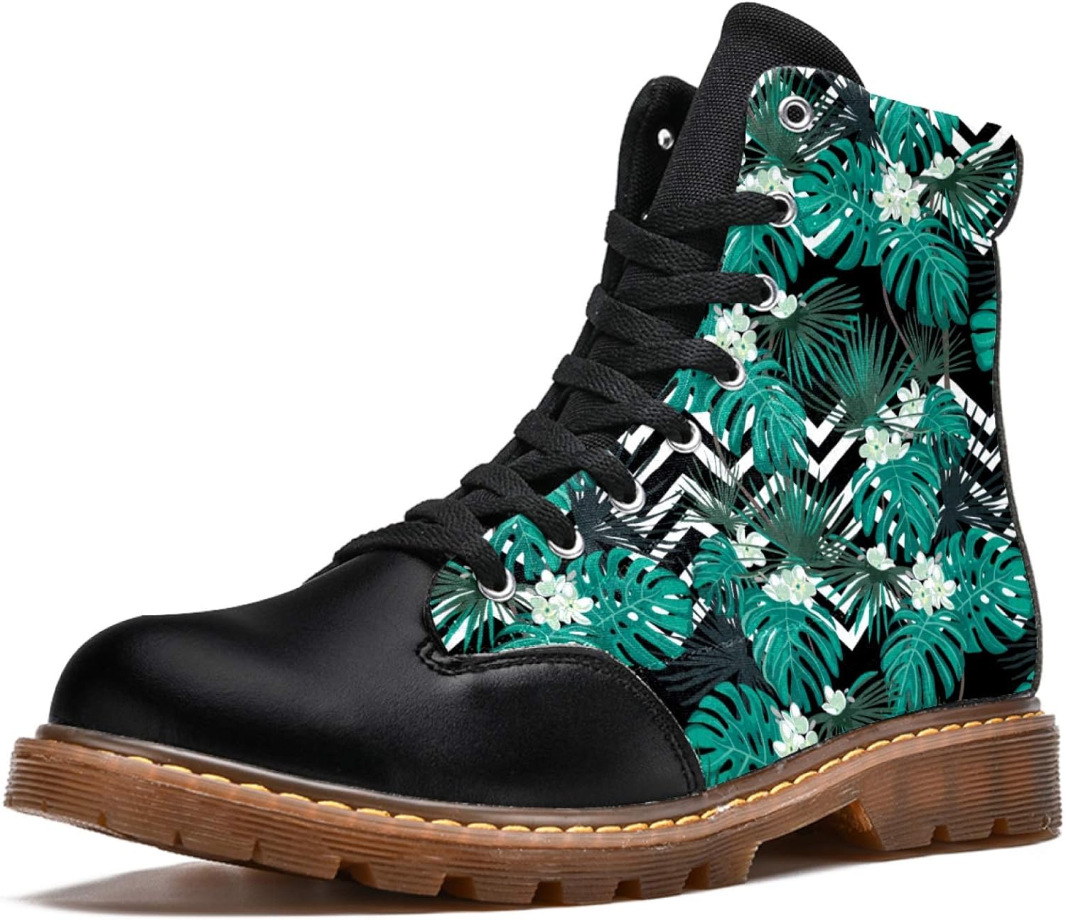 hush puppies deep comfort