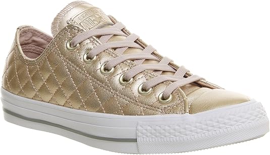 best women's work shoes for plantar fasciitis