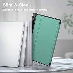 JETech Case for Samsung Galaxy Tab S8 Ultra