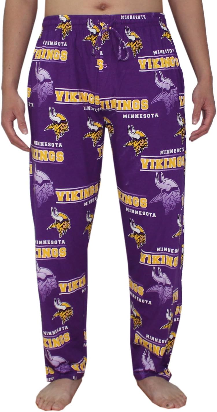 Viking Pajama Pants on Sale, UP TO 56 