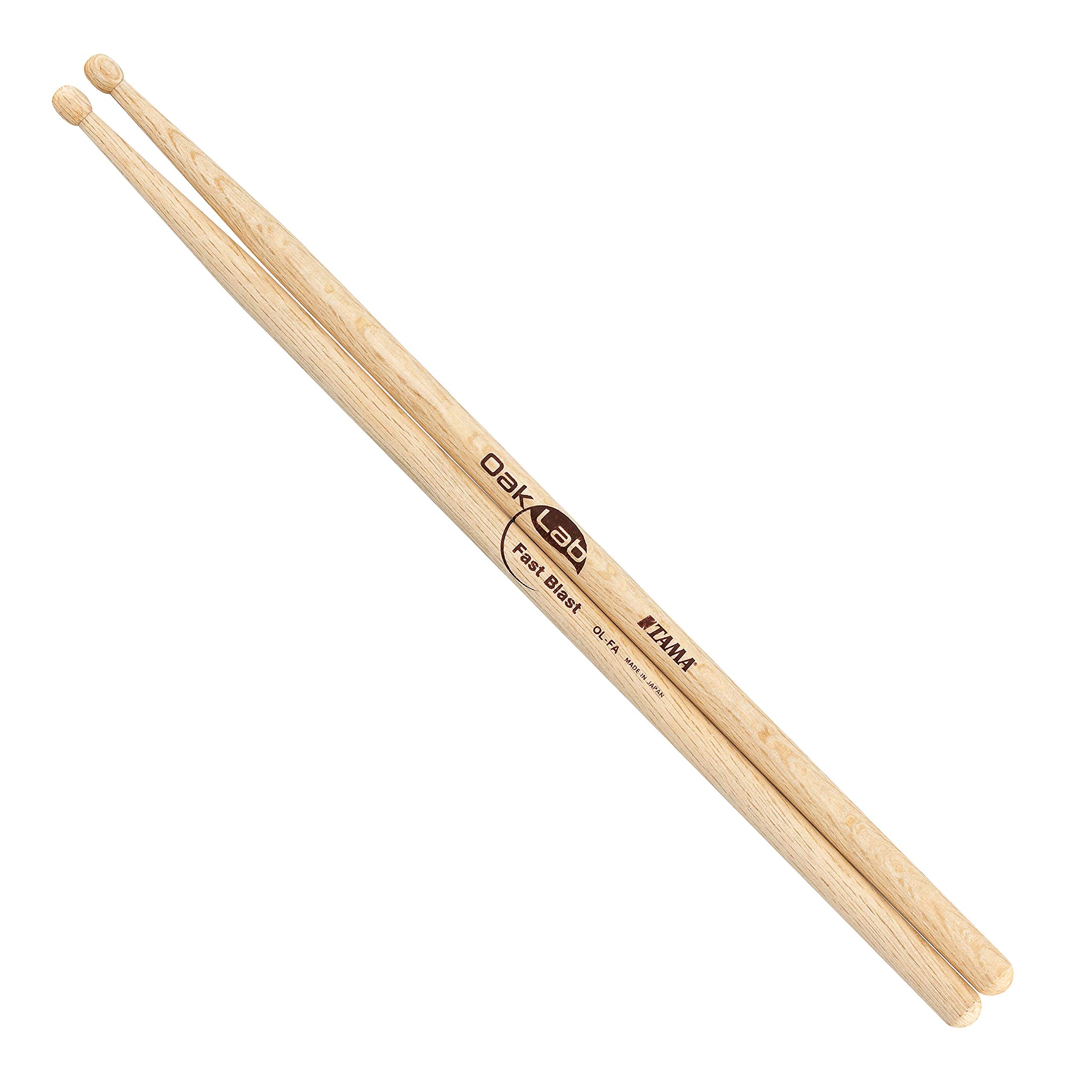 Tama ol-fa Drumsticks