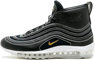 air max 97 mid rt