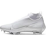 nike vapor untouchable 3 amazon