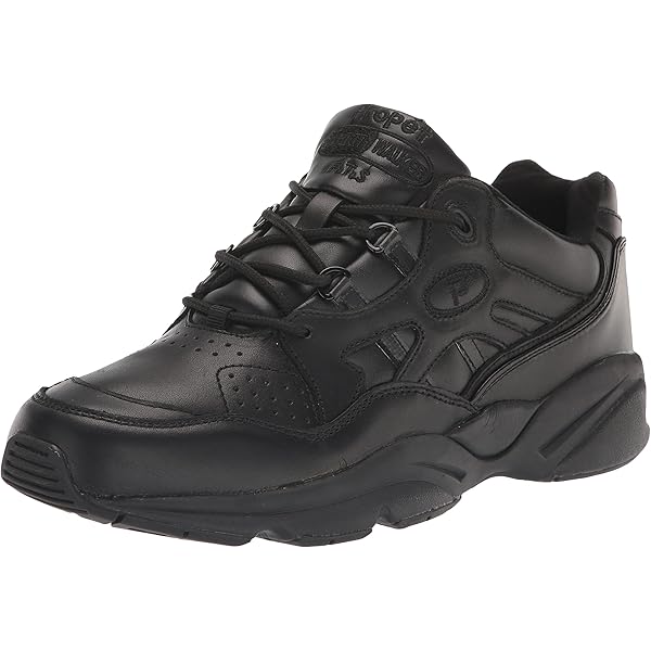 Amazon.com | On Men's Cloud Hi Waterproof Sneakers, All