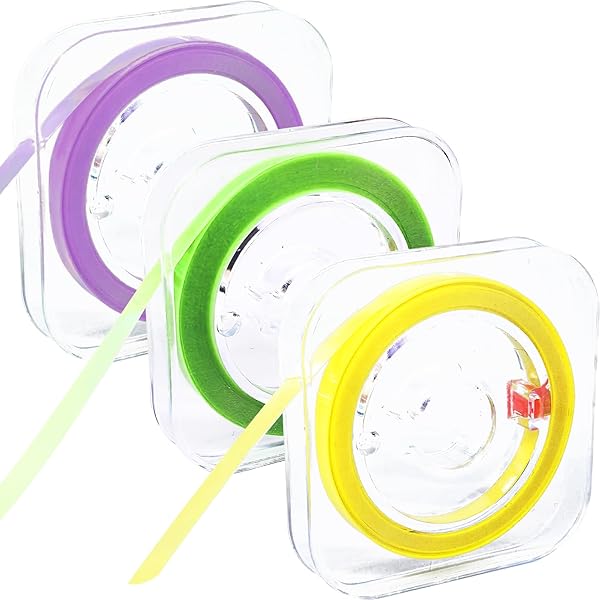 Herramienta De Eliminación De Placa Dental Para