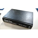 A Queer Thing Happened to America: And What a Long, Strange Trip It's Been