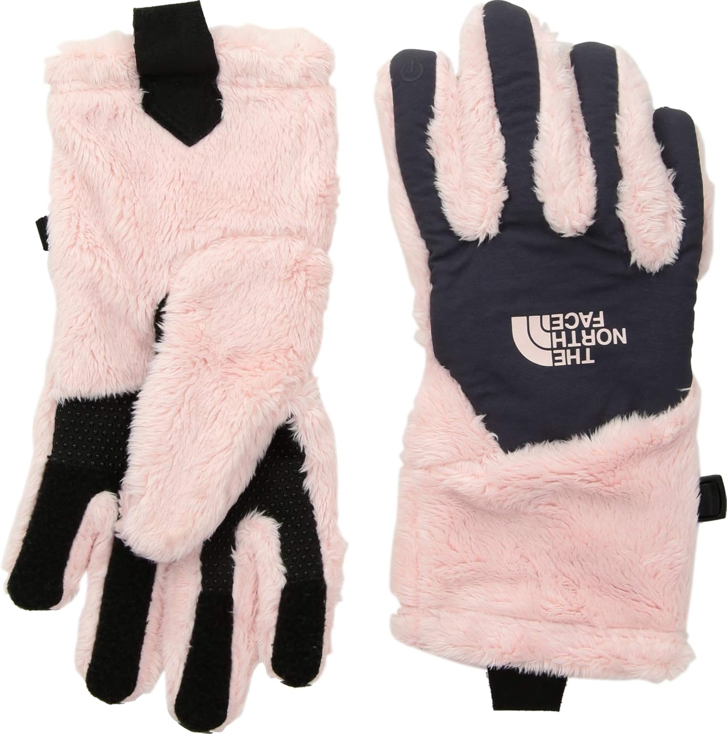 osito etip glove