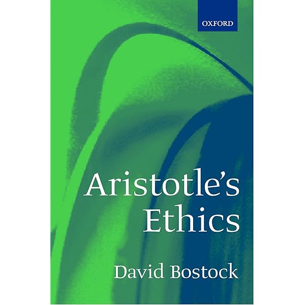 Aristotle's physics W. D. Ross 2巻セット Aristotle's physics W. D. Ross 2巻セット Aristotle's physics