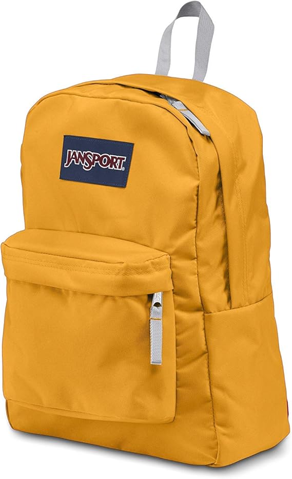 jansport baseball backpack