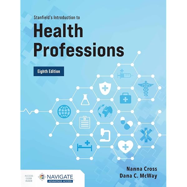 An Invitation to Health, Brief Edition: Hales, Dianne