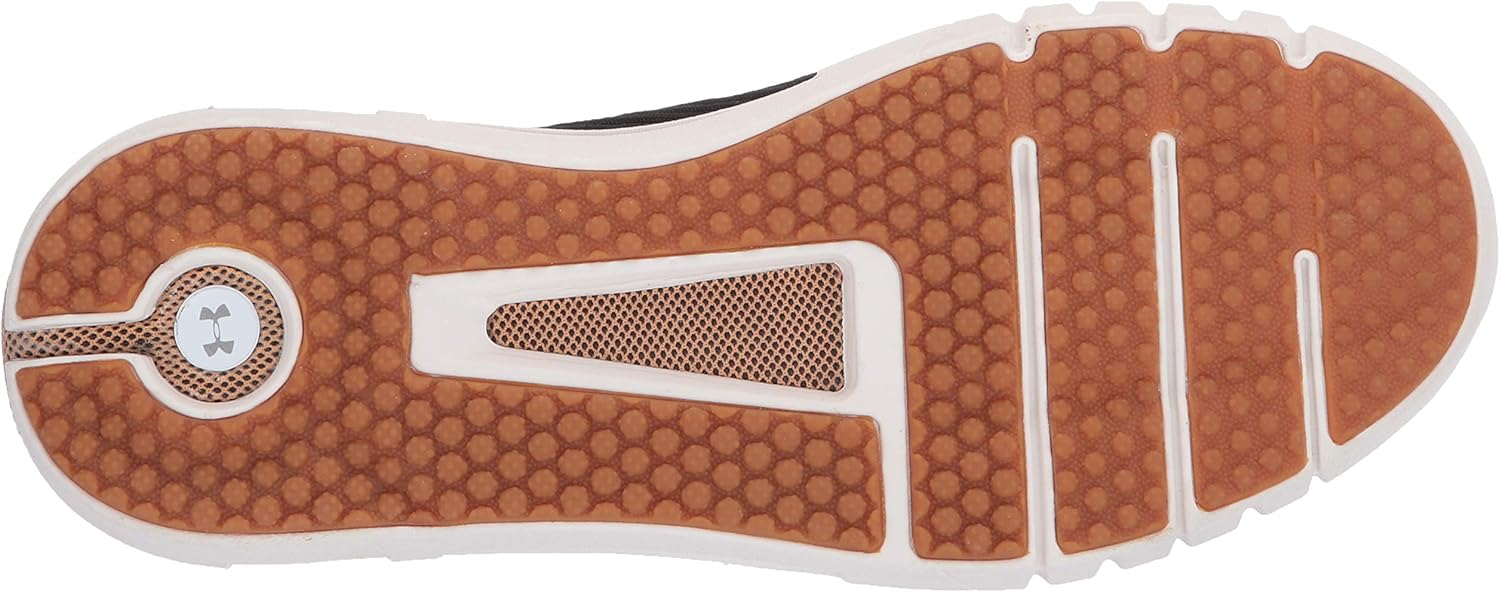 under armour hovr slk evo womens