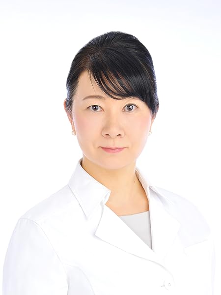 きれいな肌をつくるなら 赤いお肉 を食べなさい 柴 亜伊子 本 通販 Amazon きれいな肌をつくるなら 赤いお肉 を食べなさい 柴 亜伊子 本 通販 Amazon