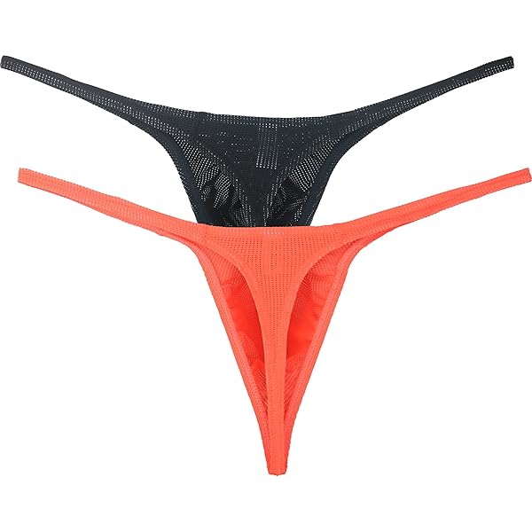 Jockey SMOOTH SHINE SEAMFREE - Perizoma - Light Beige/beige - Foto 11