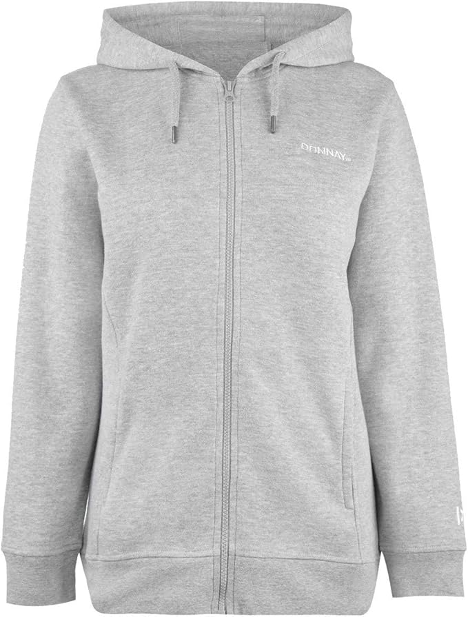 donnay pullover