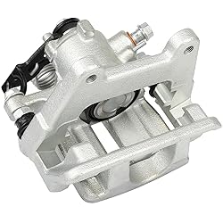SCITOO 19B3415 Rear Right Disc Brake Caliper