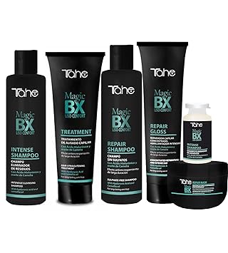 productos tahe amazon