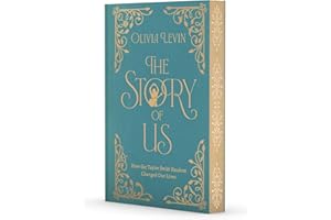 The Story of Us: How the Taylor Swift Fandom Changed Our Lives