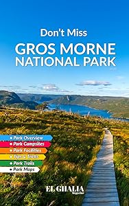 kindle best category lists