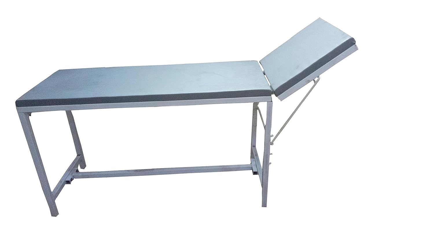 Buy Active For All Examination Table 2 Section Online At Low