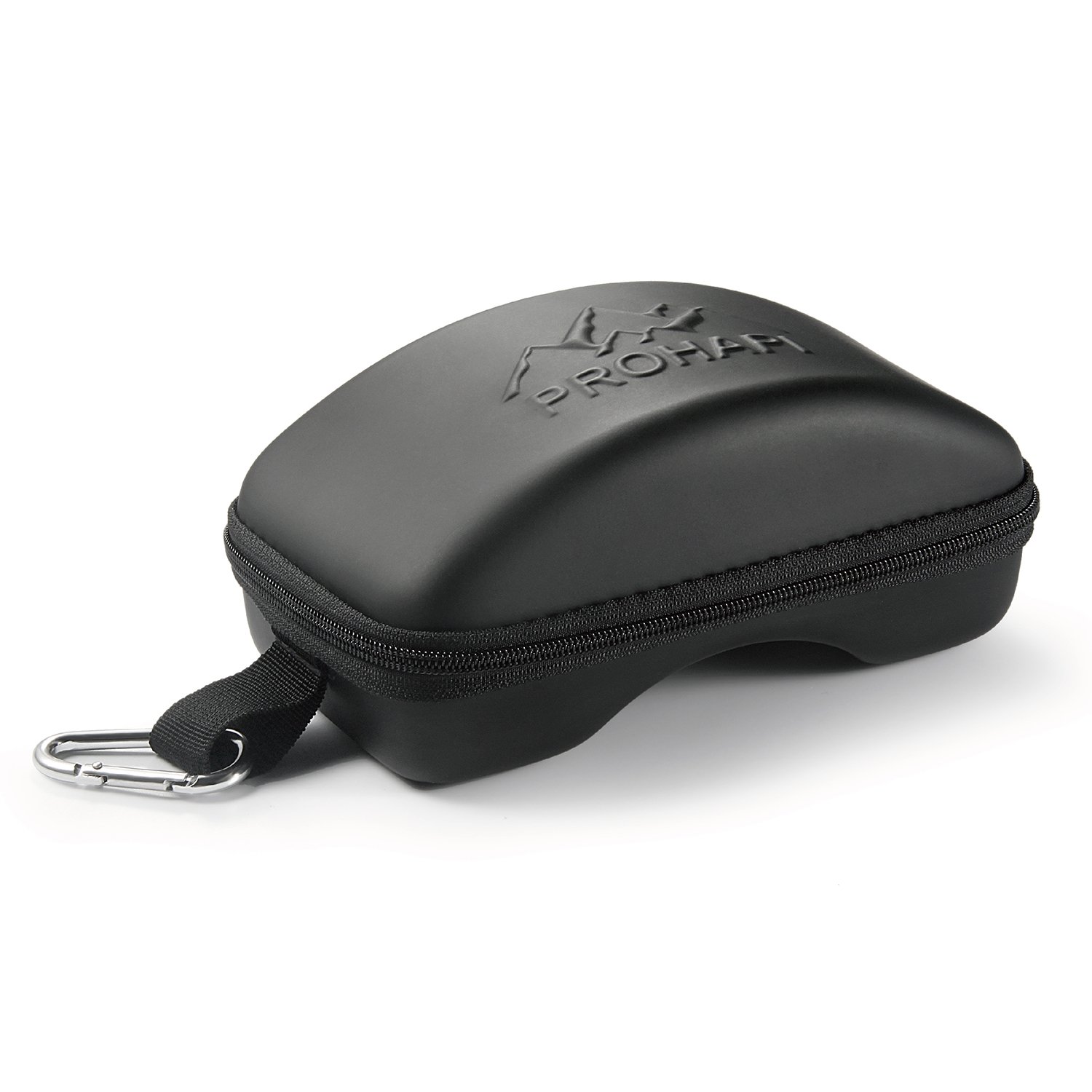 Best ski goggle case smith