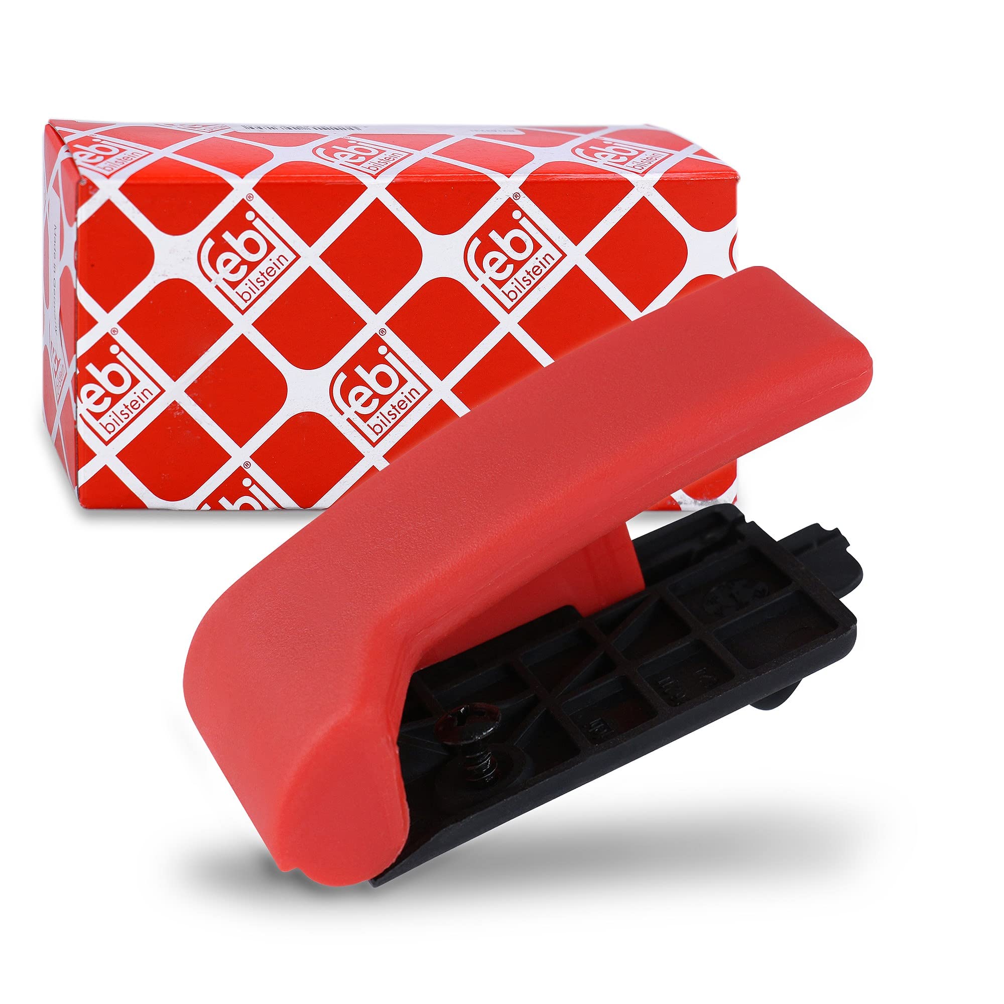 febi bilstein 26211 Engine Hood Handle