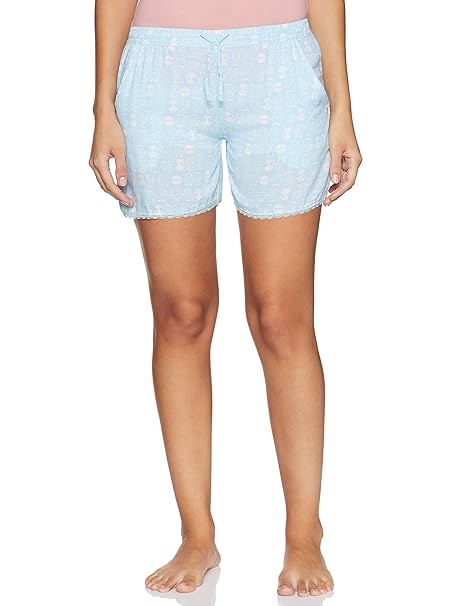 fruit of the loom sleep shorts